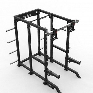 Силовая рама Vertex FT1002