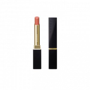 SUQQU Velvet Fit Lipstick - помада с бархатным финишем (весенняя коллекция 2025)