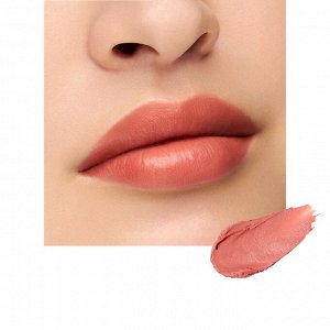 SUQQU Velvet Fit Lipstick - помада с бархатным финишем (весенняя коллекция 2025)
