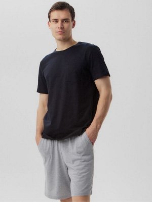 Пижама мужская KAFTAN "Basic" размер