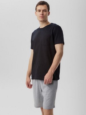 Пижама мужская KAFTAN "Basic" размер