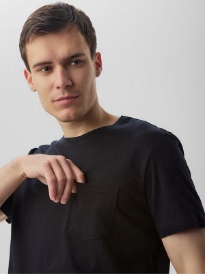 Пижама мужская KAFTAN "Basic" размер