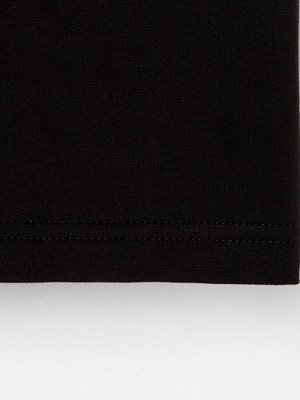Пижама мужская KAFTAN "Basic" размер