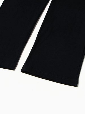 Пижама мужская KAFTAN "Перец"