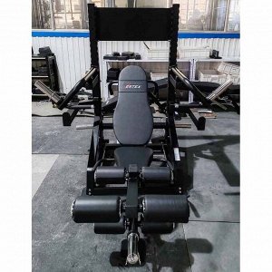 Многофункциональный тренажер Vertex FT-602