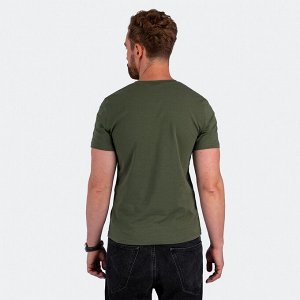 Топ Top.831M
