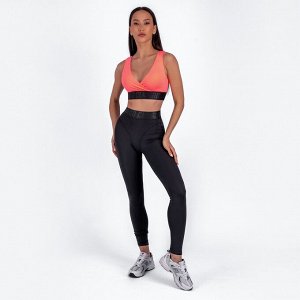 Топ Top.1046