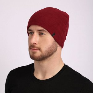 Шапка Cap.19