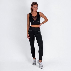 Топ Top.1054