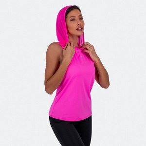 Майка Top.1035