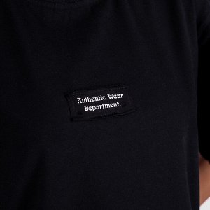 Футболка Top.1077