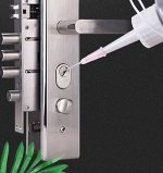 Графитовый порошок для смазки, графит смазочный