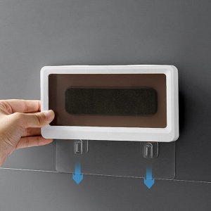 Водонепроницаемая подставка для телефона, чехол для телефона