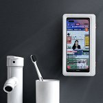 Водонепроницаемая подставка для телефона, чехол для телефона