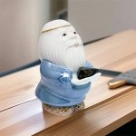 Дед — оберег. Милый домовенок. Приятный сувенир