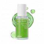 Восстанавливающая сыворотка на основе нони The Real Noni Energy Ampoule