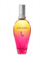 ESCADA woman MIAMI BLOSSOM   Туалетная вода 100 мл. Limited Edition TESTER