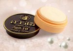 Отбеливающий Arche Pearl Cream с жемчужной пудрой