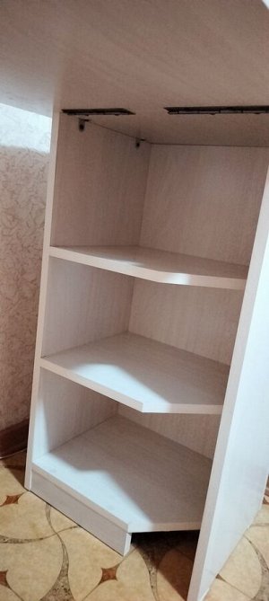 Стол маникюрный