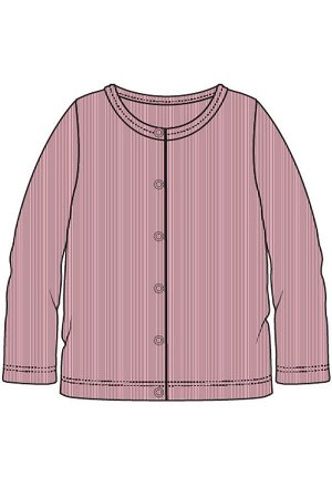Кардиган 961967