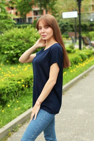 Джемпер Артикул поставщика: 6003
Состав: Вискоза 50%, Дралон 50%
Год: 2024
Страна: Россия
Российский размер: 44
Рост: 170
Обхват груди: 88
Обхват талии: 68
Обхват бедер: 96