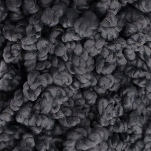 Щётка TORSO для удаления пыли, телескопическая, 54-78 см