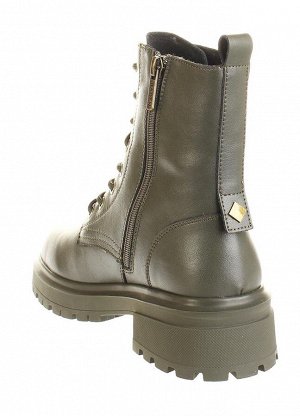 Дерби Baden C1021-016