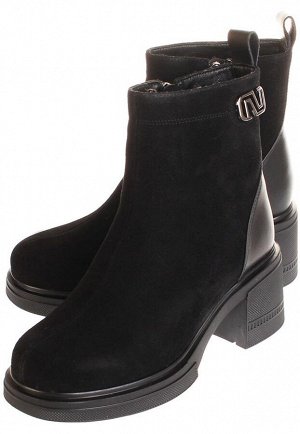 Baden NU706-012