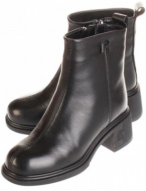 Baden MV1108-012