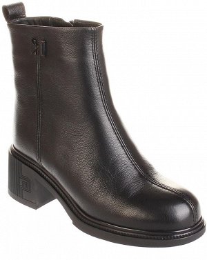 Baden MV1108-012