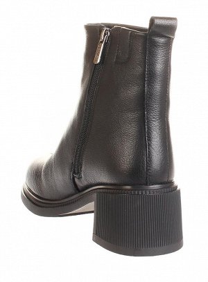 Baden MV1108-012