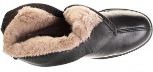 Baden MV1108-012