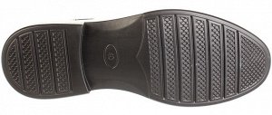 Дерби Baden LM001-050