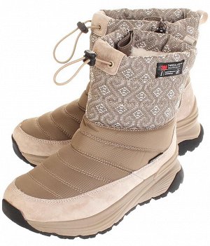 Strobbs F8489-25