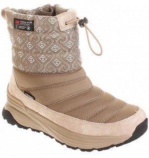 Strobbs F8489-25