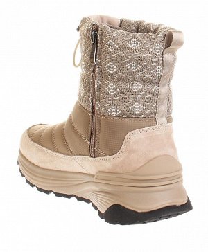 Strobbs F8489-25