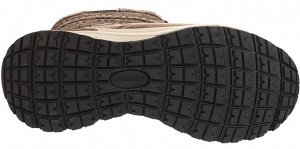 Strobbs F8489-17
