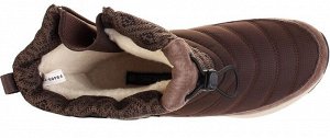 Strobbs F8489-17