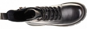 Tofa 906070-8
