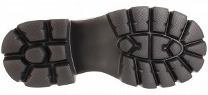 TOFA 906070-8