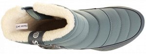 Дутики Strobbs F8495-24