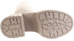 Сапоги TOFA 605584-9