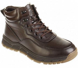 Baden ZW023-021