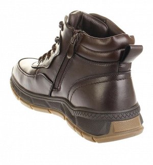 Baden ZW023-021