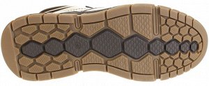 Baden ZW023-021