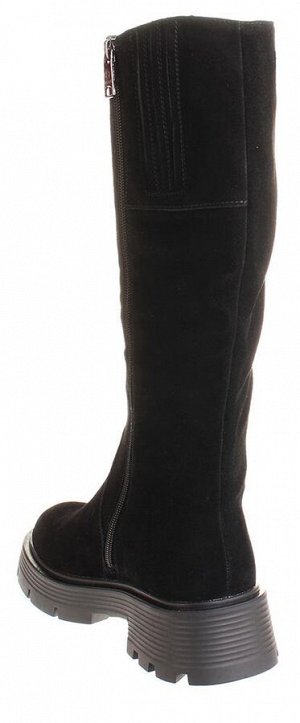 Baden RQ452-011