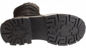 Baden RQ452-011