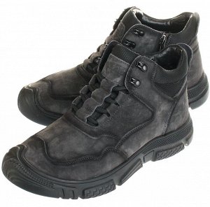 Baden ZN016-055