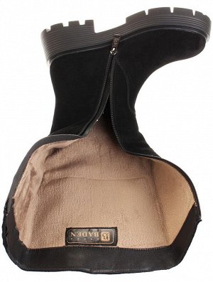Baden RQ452-011