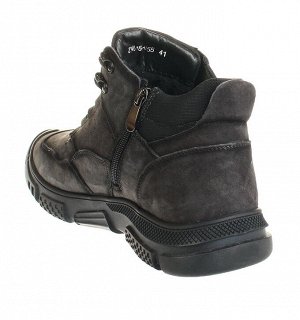 Baden ZN016-055